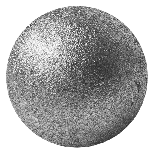 [43.015] Steel ball full D15 mm