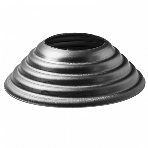 [K44.141] Nosegplāksne D32 mm H25 x L80 mm