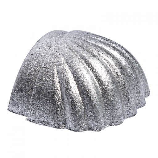 [K30.031] Декоративный конец 62x30 mm H50 mm
