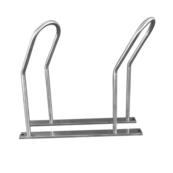 Bicycle rack d32,2mm 1000x280/940mm