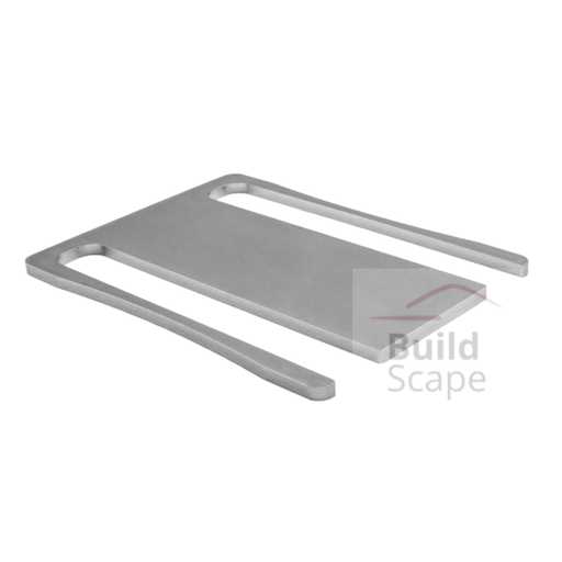 [1700314] DESK SE 2 - washer
