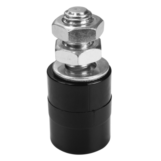 [1700046] RB 26 - nylon guide roller