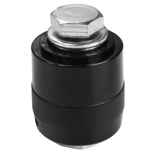 [1700045] ROB 36 - nylon guide roller