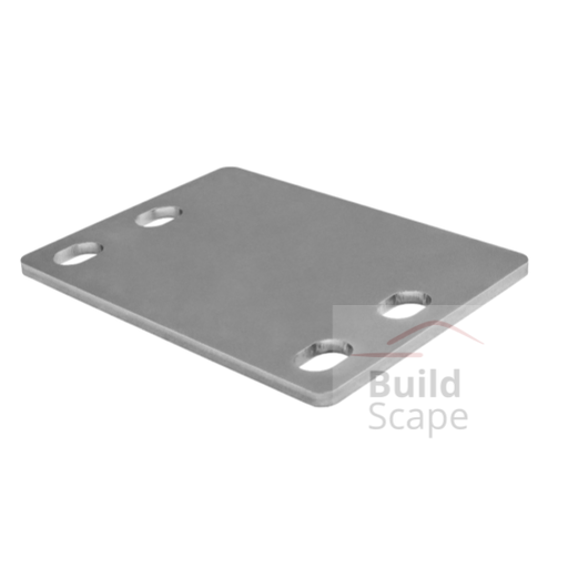 RAMP SK - placa soporte