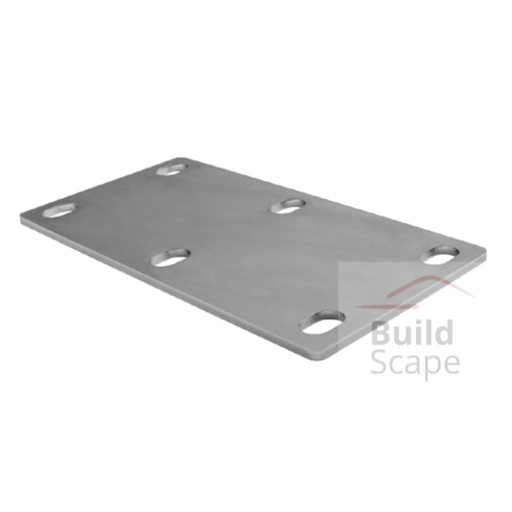 [1700295] RAMP M 2 - washer