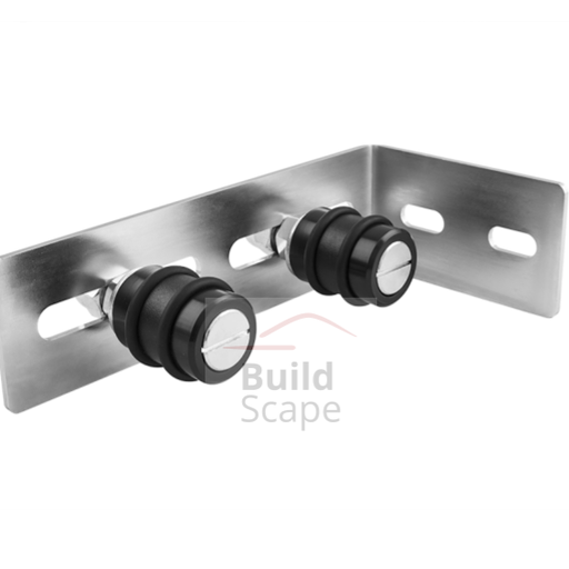 [1700344] SFF 2M - roller guide plate