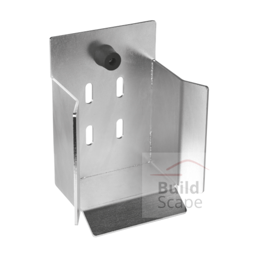 [1700021] LAST L - gala aizturis