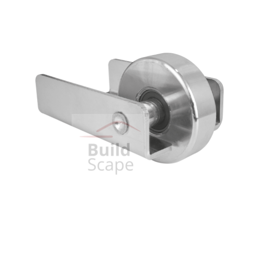 [1700020] RUN L - guide support wheel