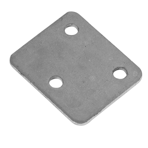 [1700131] SCTL fixing plate