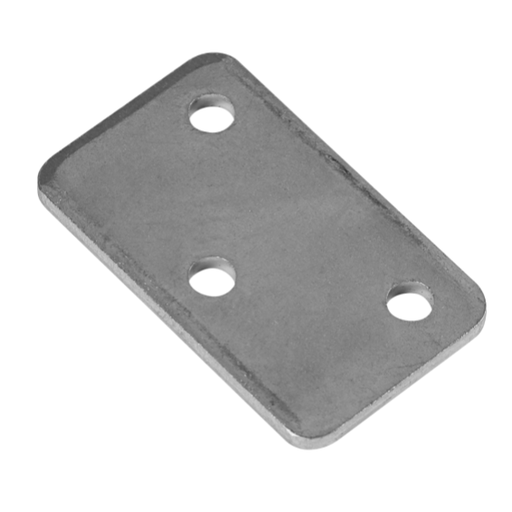 [1700129] SCTS fixing plate