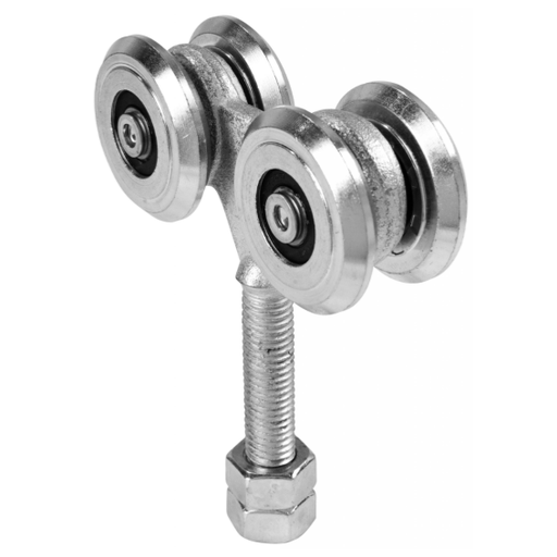 [1700125] 4 SAK - Bearing carriage