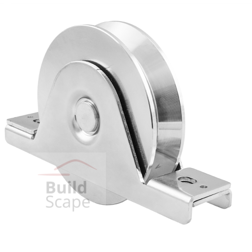 [1700271] WSV 824 B2 - "V" veida profila gultnis, iekšējais balsts