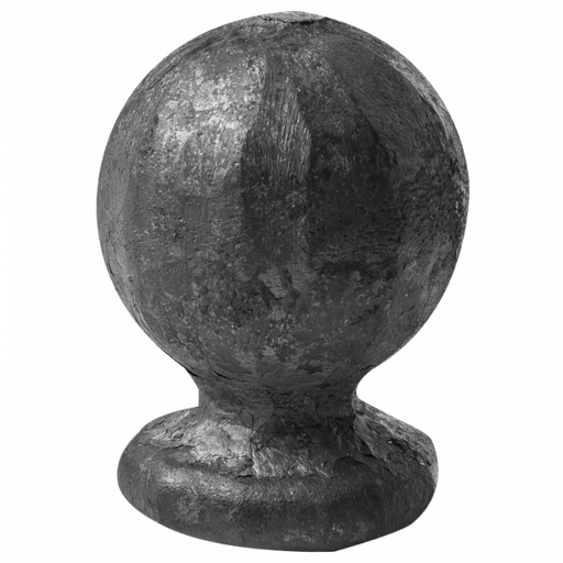 [K42.013] Пик  D55 mm H70 mm