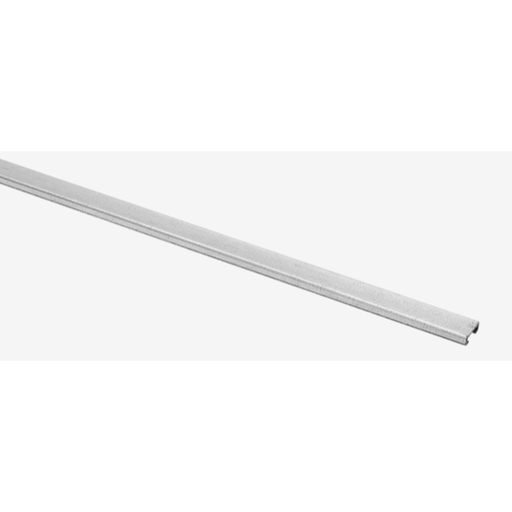 [1700151] Upper locking rod - TL 40