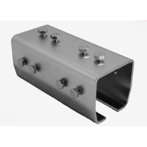 [1700369] Savienojuma kronšteins - DF 240