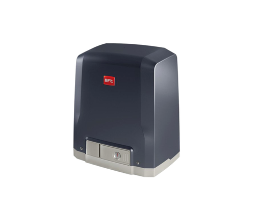 [2611634] DEIMOS AC A800 MAG 230V SL DN 800kg, Automātika