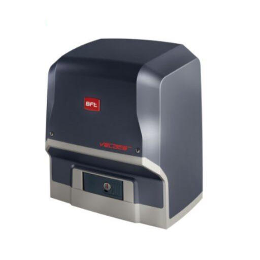 [2601414] ARES VELOCE SMART BT A500, 25m/min, 500kg, Automātika