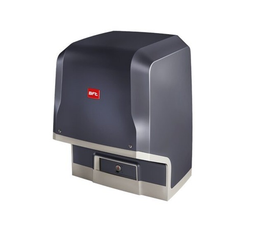 [2600853] ICARO SMART AC A2000 230V, 2000kg, Automātika