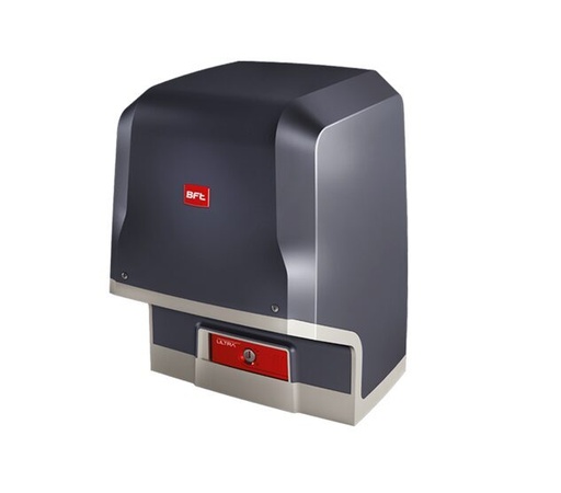 [2600854] ICARO ULTRA AC A2000 230 V 2000kg, Automātika