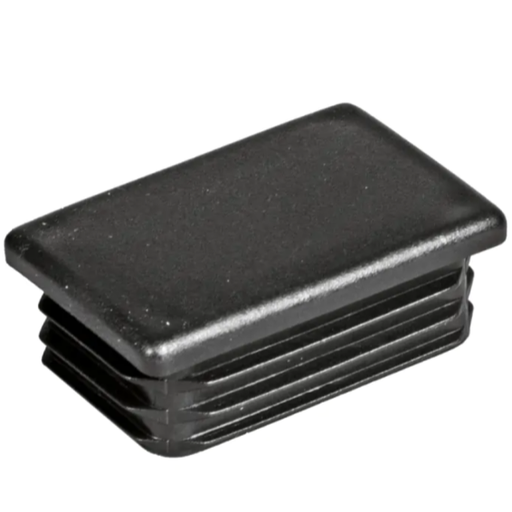 [62.225] Plastic cap 30x40mm (50)