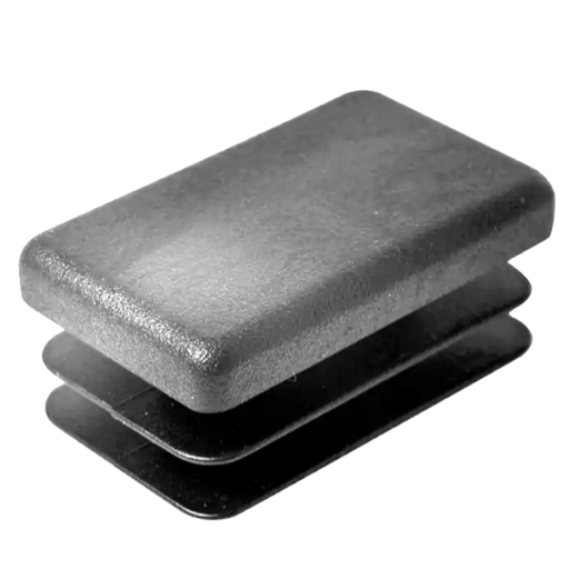 [62.278] Plastic cap 50x25mm (50)