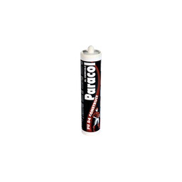 [BS.1600005] Poliuretāna montāžas līme PARACOL PU 4, 310ml