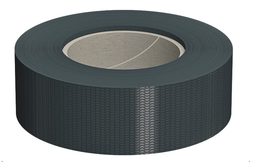 Basic lamile 47,5mm, RAL7016 (35m)