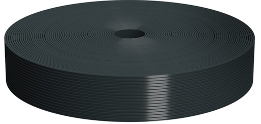 [FL.P475.7016]  Žoga lamile PREMIUM 47,5mm x 50m (RAL7016) 