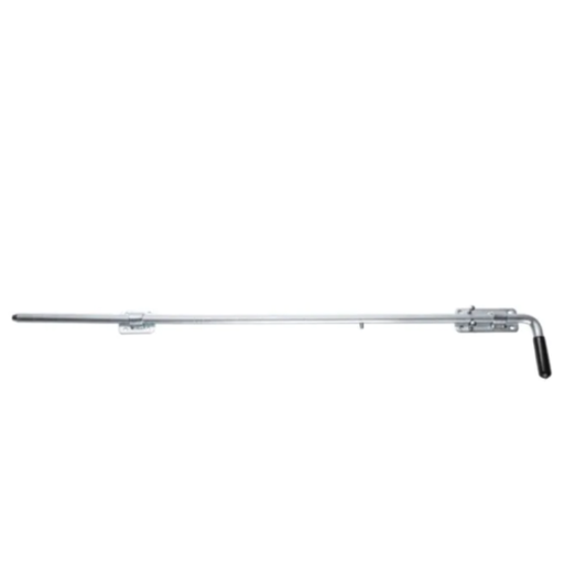 [64.068] Gate arrow L800mm, D14mm