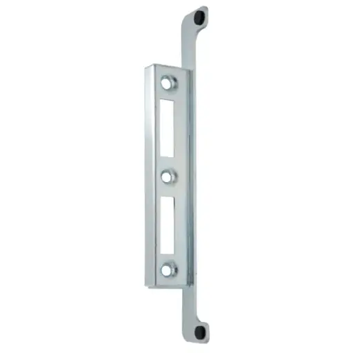[63.245] Gate keep with stopper, H300mm L40mm