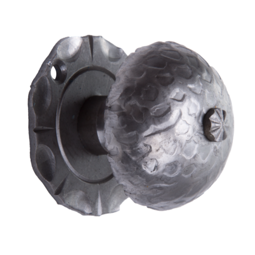 [63.018] Door handle H70 x L60 mm