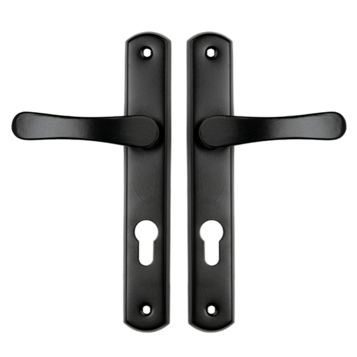 [63.285.72.00] Rokturis L280mm (72mm)