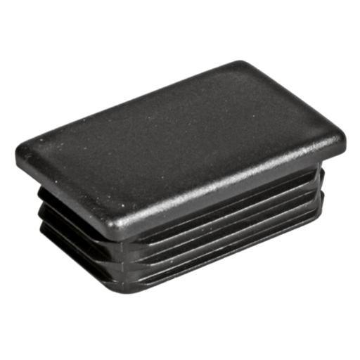 [62.226] Plastmasas korķis 25x40mm
