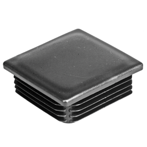 [62.214] Plastmasas korķis 120x120mm (10)
