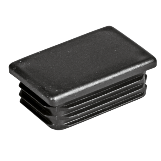 [62.224.82] Plastmasas korķis 20x80mm (20)