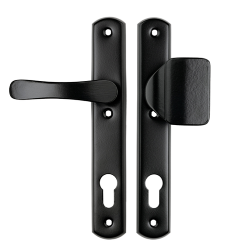 [63.286.90.00] Rokturis H220 x L30 (90mm) 
