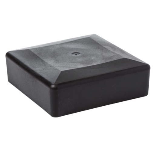 [62.610] Plastic cover 60x60mm (15)