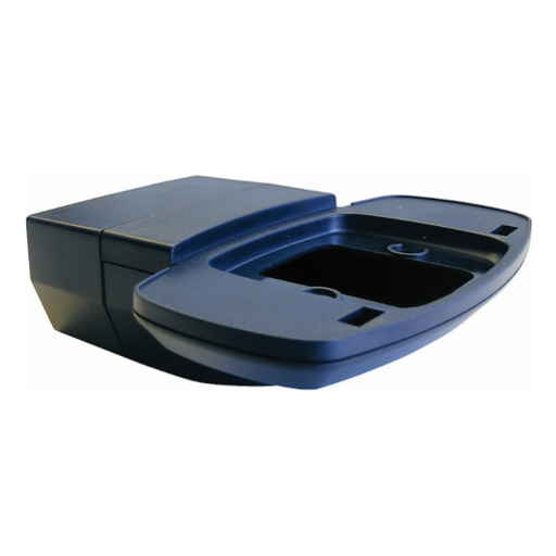 [2600837] BFT Base for mounting the lamp on a wall or post