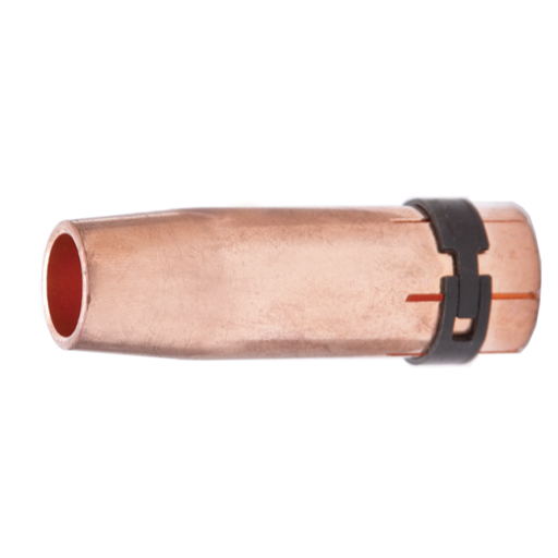 [SPA.145.0085] Gas nozzle D16mm 401D / 501D
