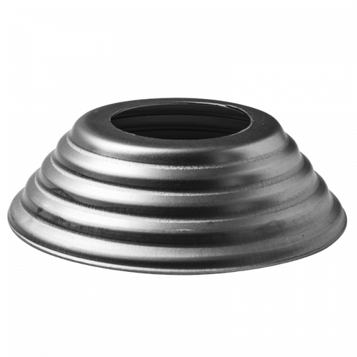 [K44.142] Nosegplāksne D38 mm H30 x L97 mm