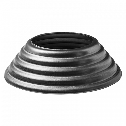 [K44.144] Nosegplāksne D48 mm H30 x L97 mm