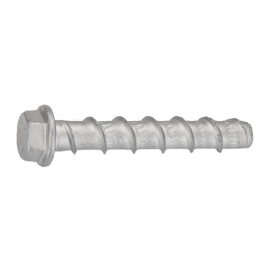 [SF78208.70] Betona skrūve 10(8)x70mm SW13 ZFC