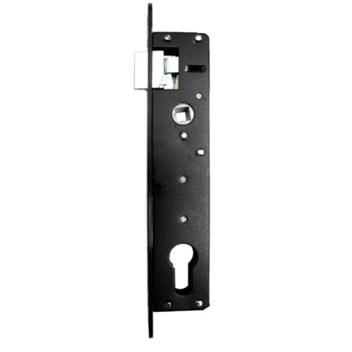 [63.210.90M] Gate lock 220x38,5mm /90mm