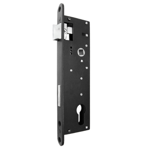 [63.211.90M] Lock latch H220xL60mm