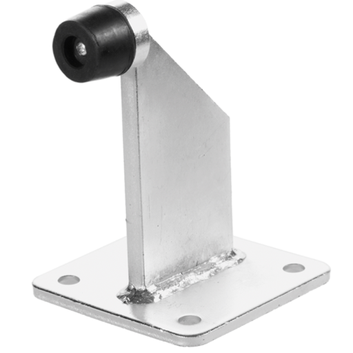 [60.039] Gate stopper 100x100mm