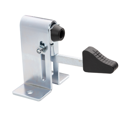 [61.099.60] Gate stopper L173xH130mm