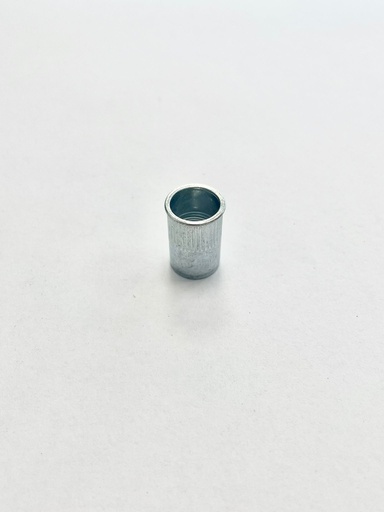 [1790008] Rivet nut M10 (15pcs)
