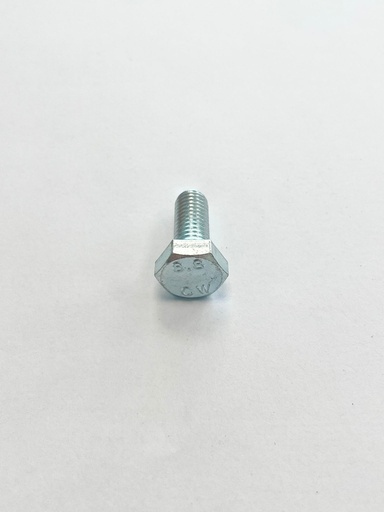 [1790007] Screw M10x25 (15pcs)