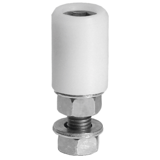 [60.040.05] Guide roller D40mm