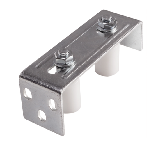 [60.032] Adjustable gate roller